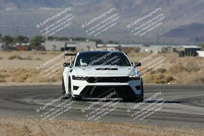 media/Nov-23-2025-Speed Ventures (Sun) [[88f20b6e61]]/3-Green Group/Session 2 (Turn 4)/